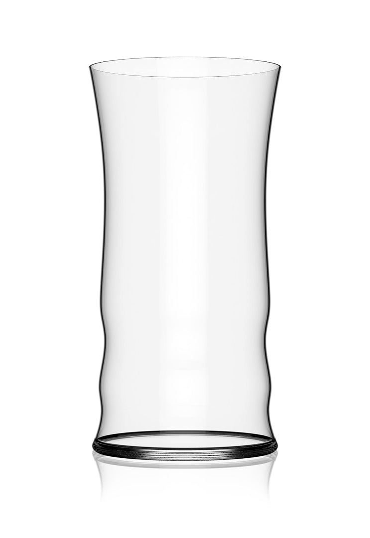 Figueroa Small Beverage Glasses (4-Pack)